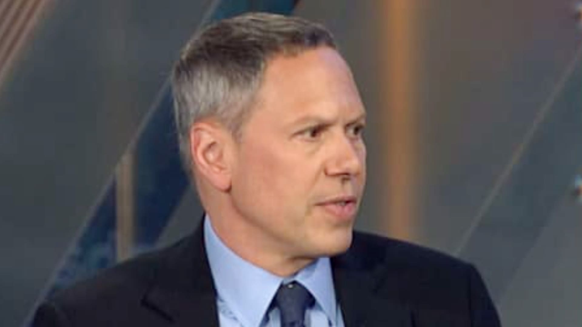 DOJ drops charges against Fat Brands, Andy Wiederhorn