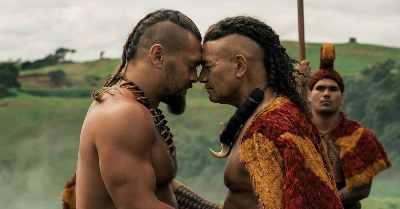 The 38 Best Shows on Apple TV+ Right Now (August 2025)